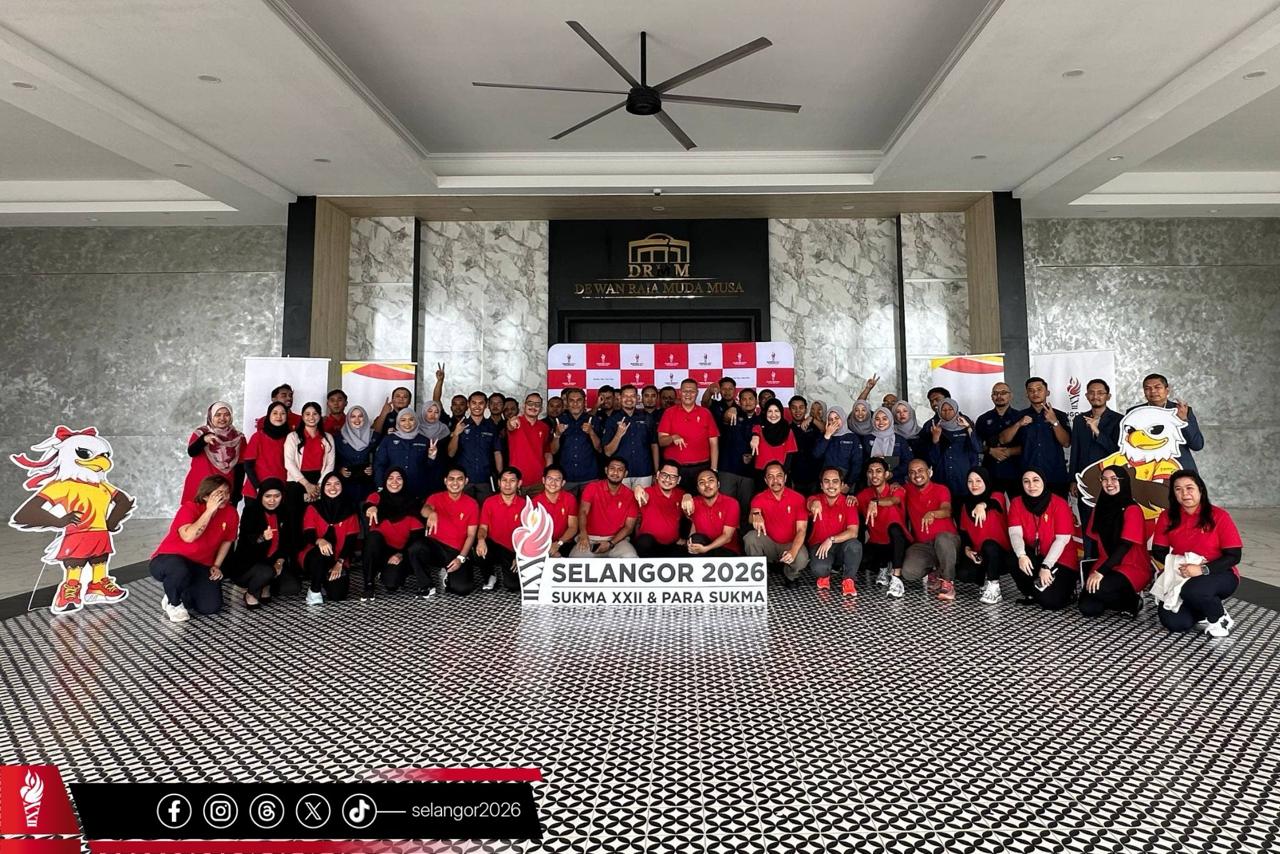 Volunteer Registration