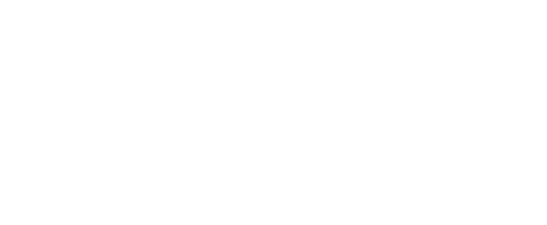 Sukma Selangor Logo