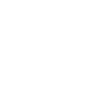 SUKMA Selangor 2026 Logo