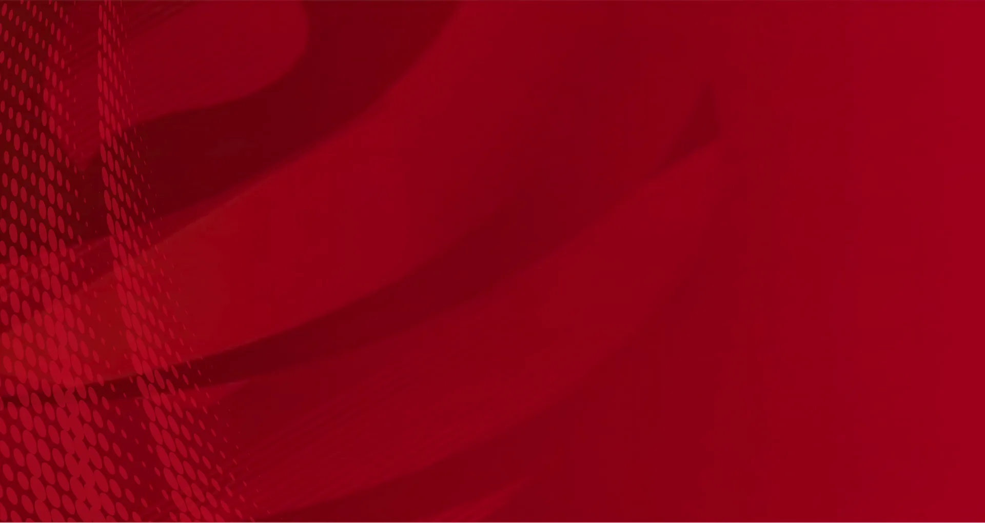 Latest News Background