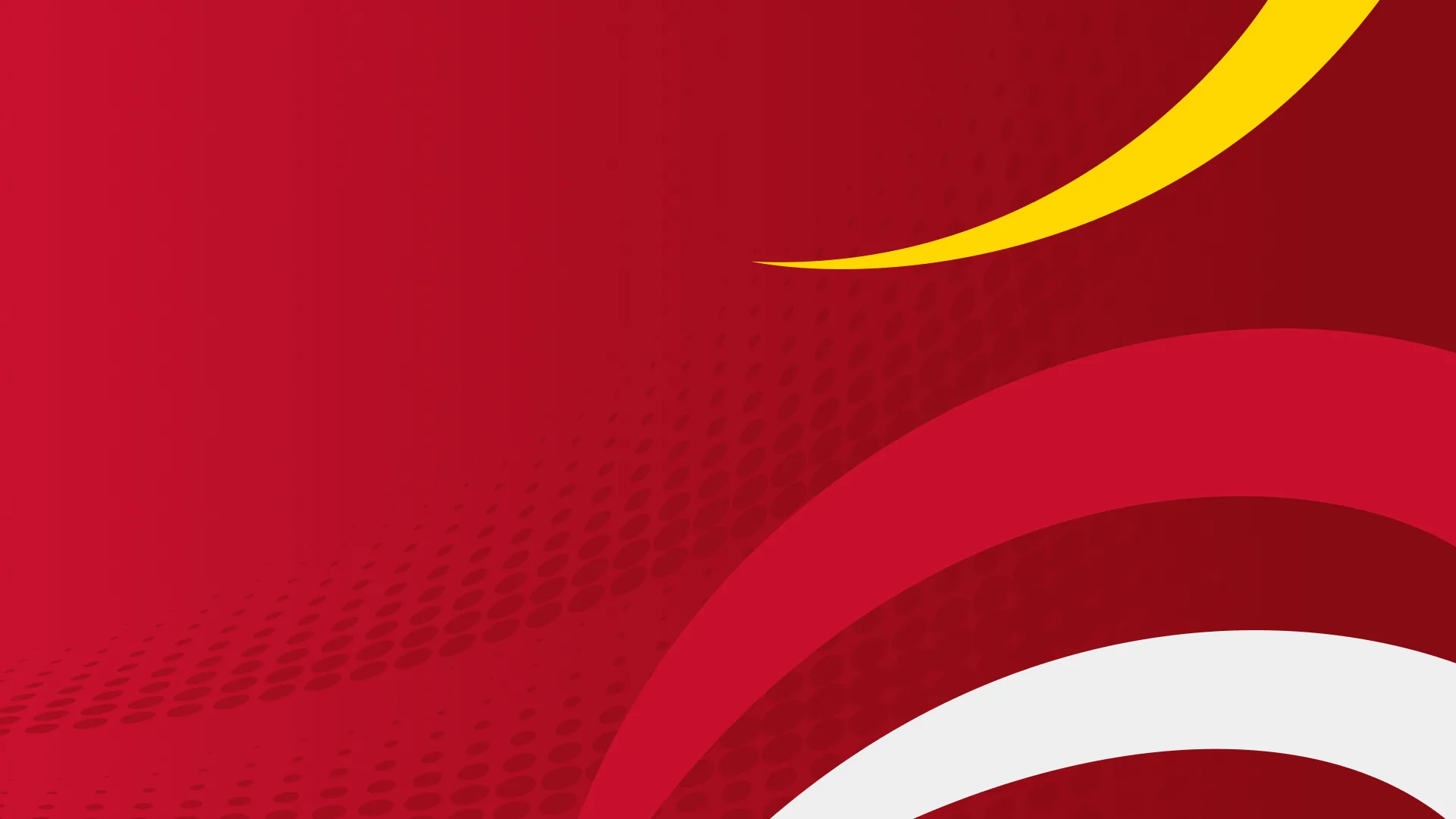Torch Relay Background