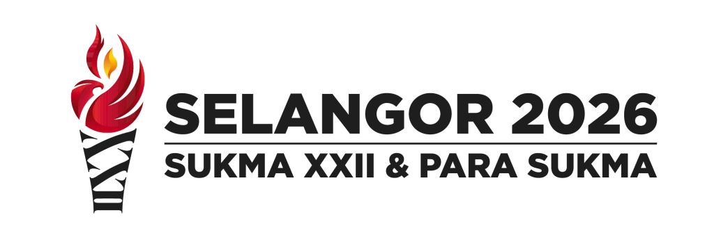 SUKMA XXII & Para SUKMA Selangor 2026