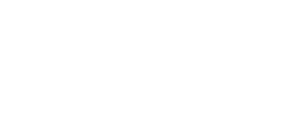 Sukma Selangor Logo