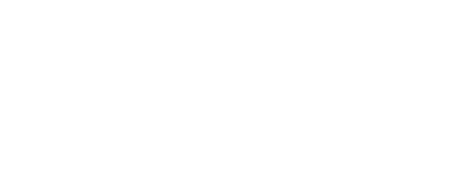 Sukma Selangor Logo