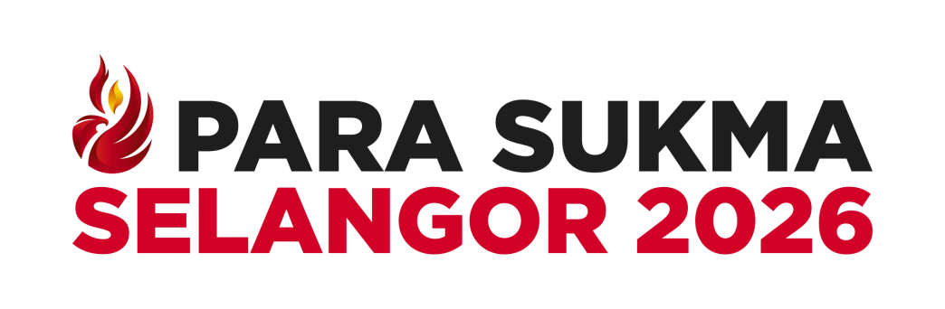 Para Sukma