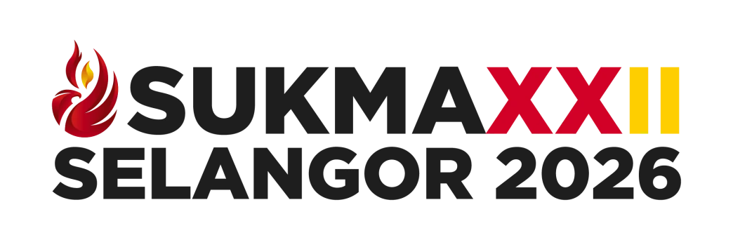 Sukma