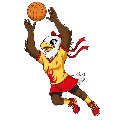 Netball
