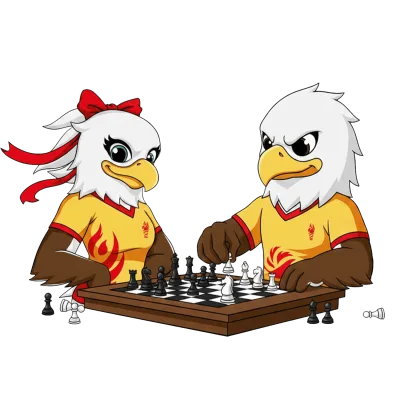 Chess