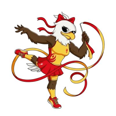 Mascot