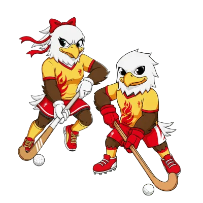 Hockey