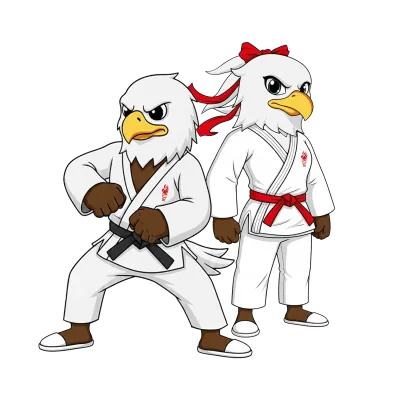 Judo