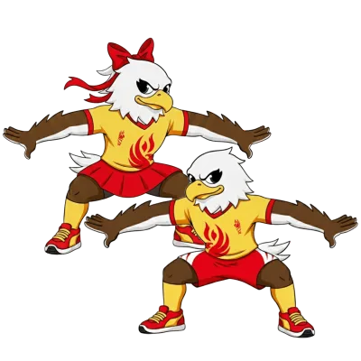 Kabaddi