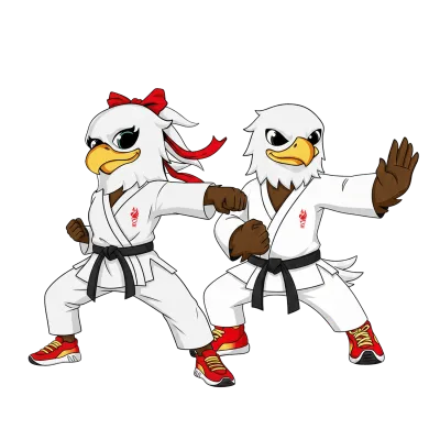 Karate