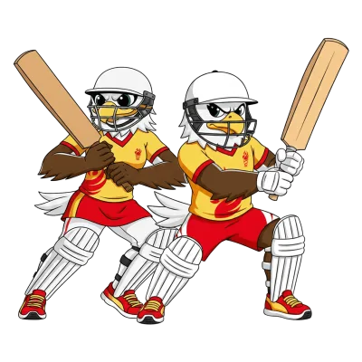 Cricket