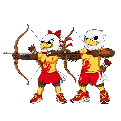 Archery