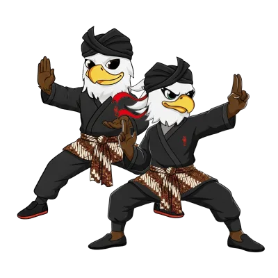 Pencak Silat