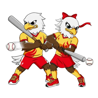 Softball