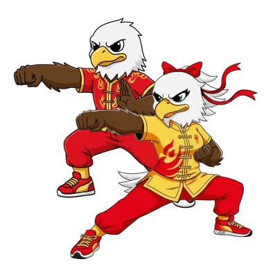 Wushu