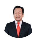 YB TUAN MOHD NAJWAN BIN HALIMI