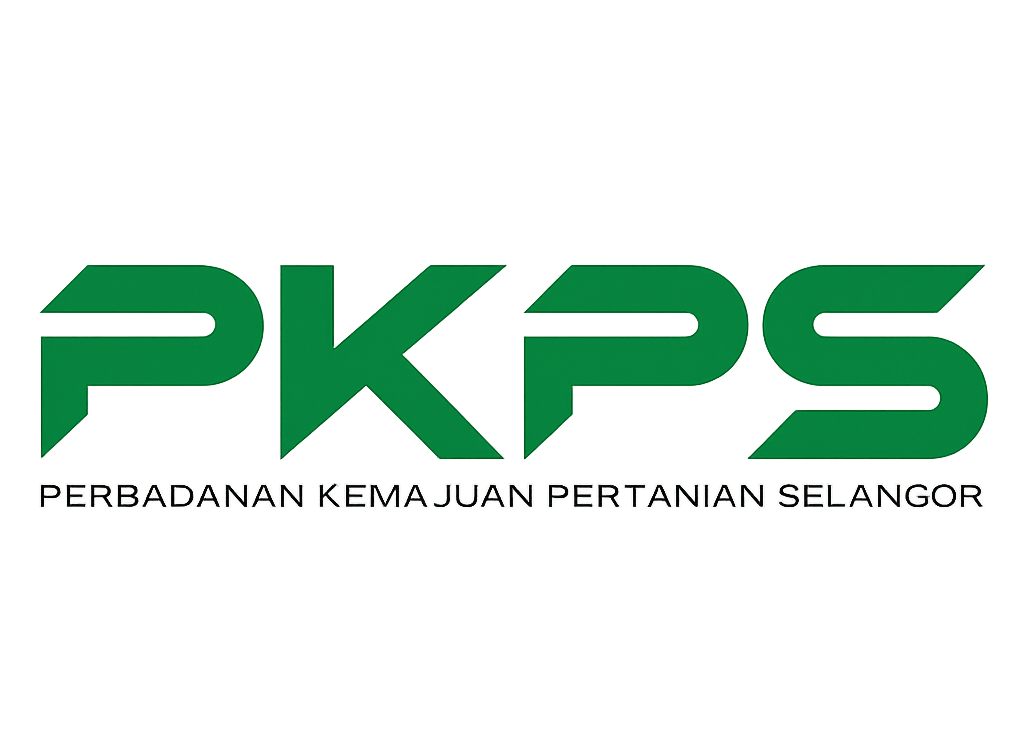PKPS Logo