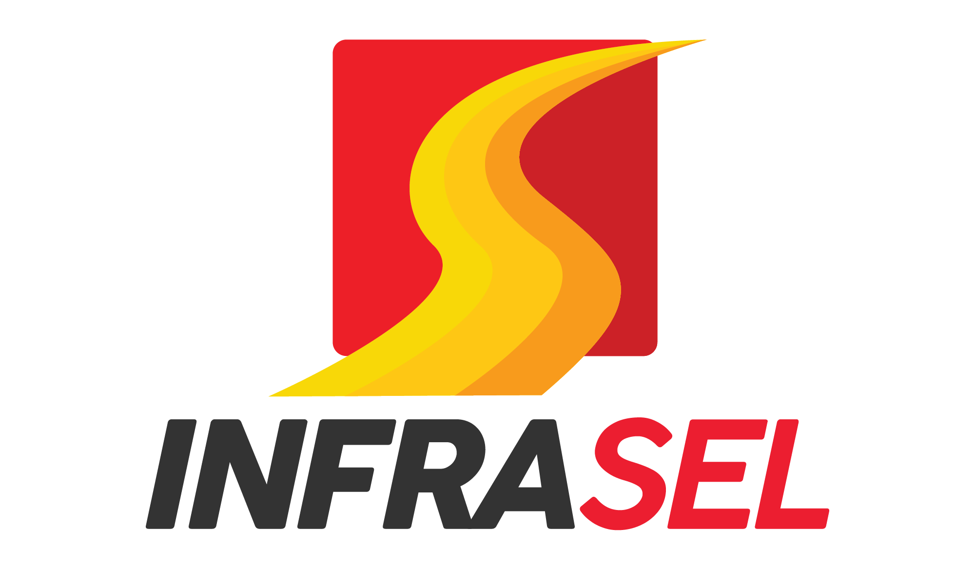 Infrasel Logo