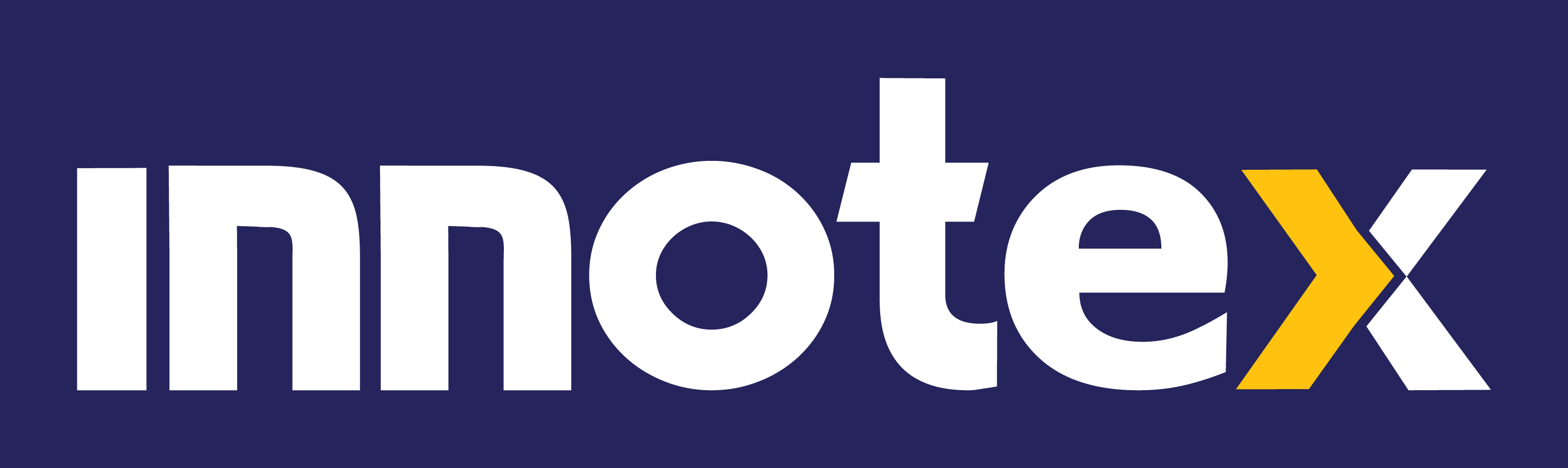 Innotex Logo