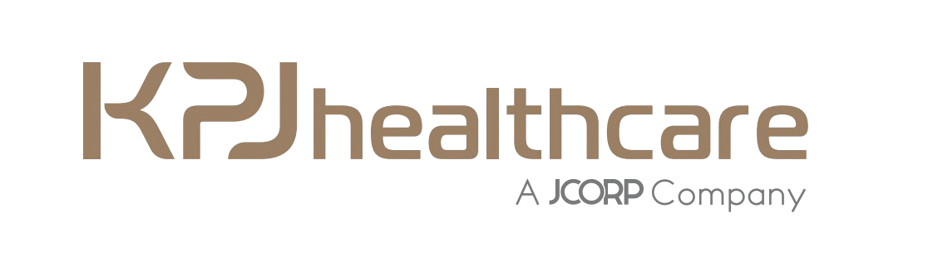 KPJ Healthcare Logo