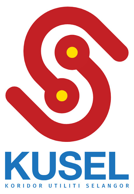 Kusel Logo
