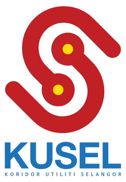 Kusel Logo