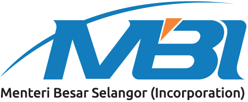 MBI Logo