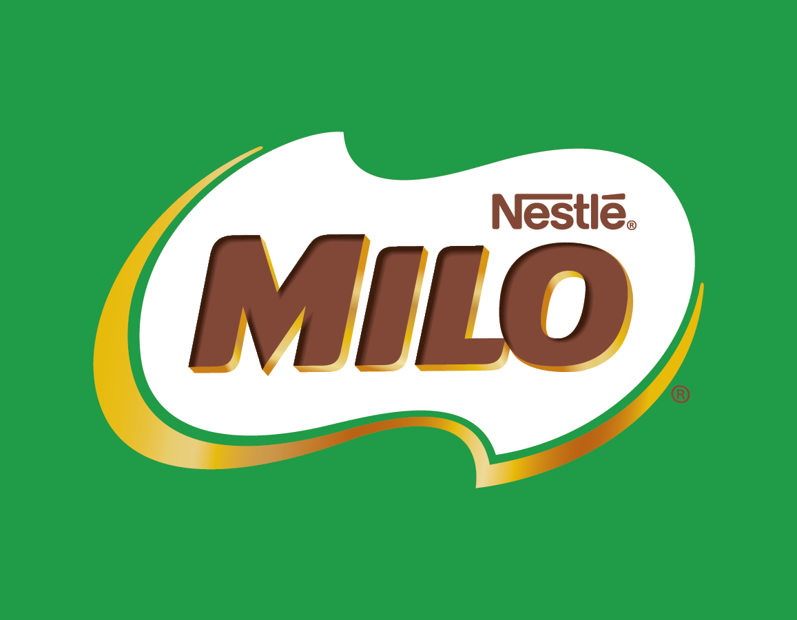 Milo Logo