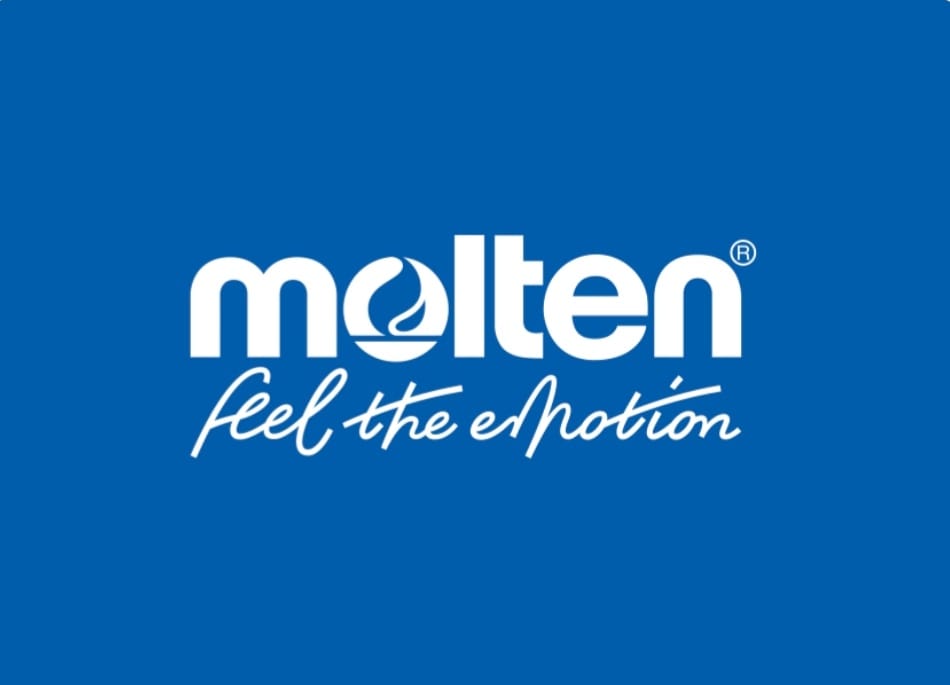 Molten Logo