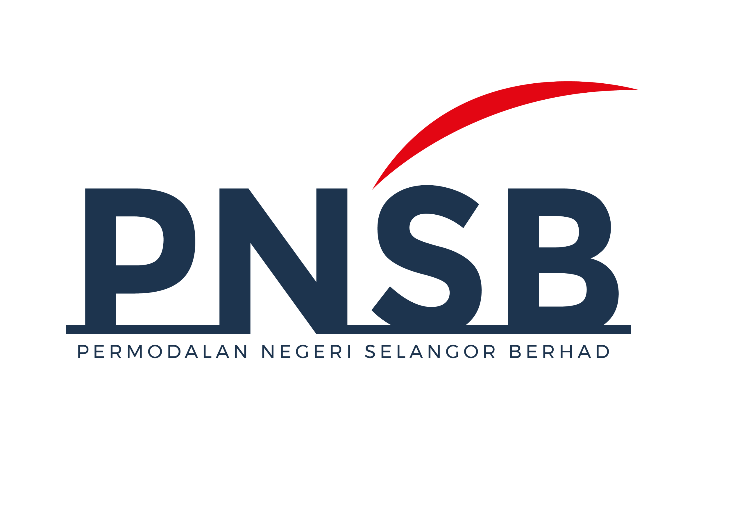 PNSB Logo