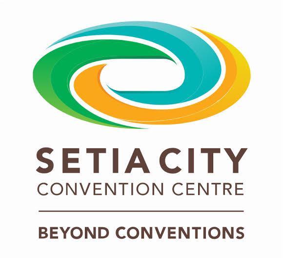 Setia City Convention Centre Logo