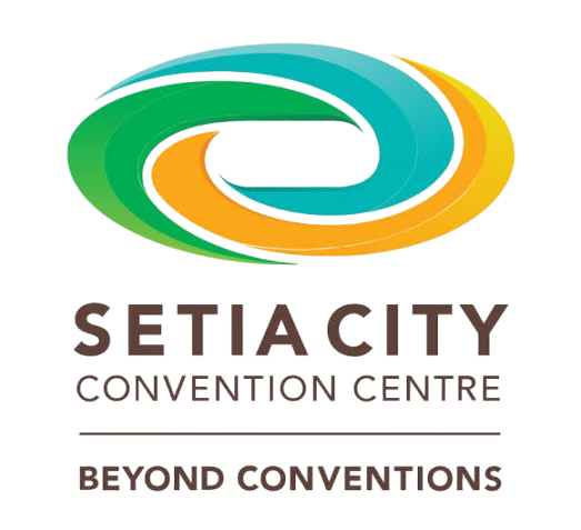 Setia City Convention Centre Logo