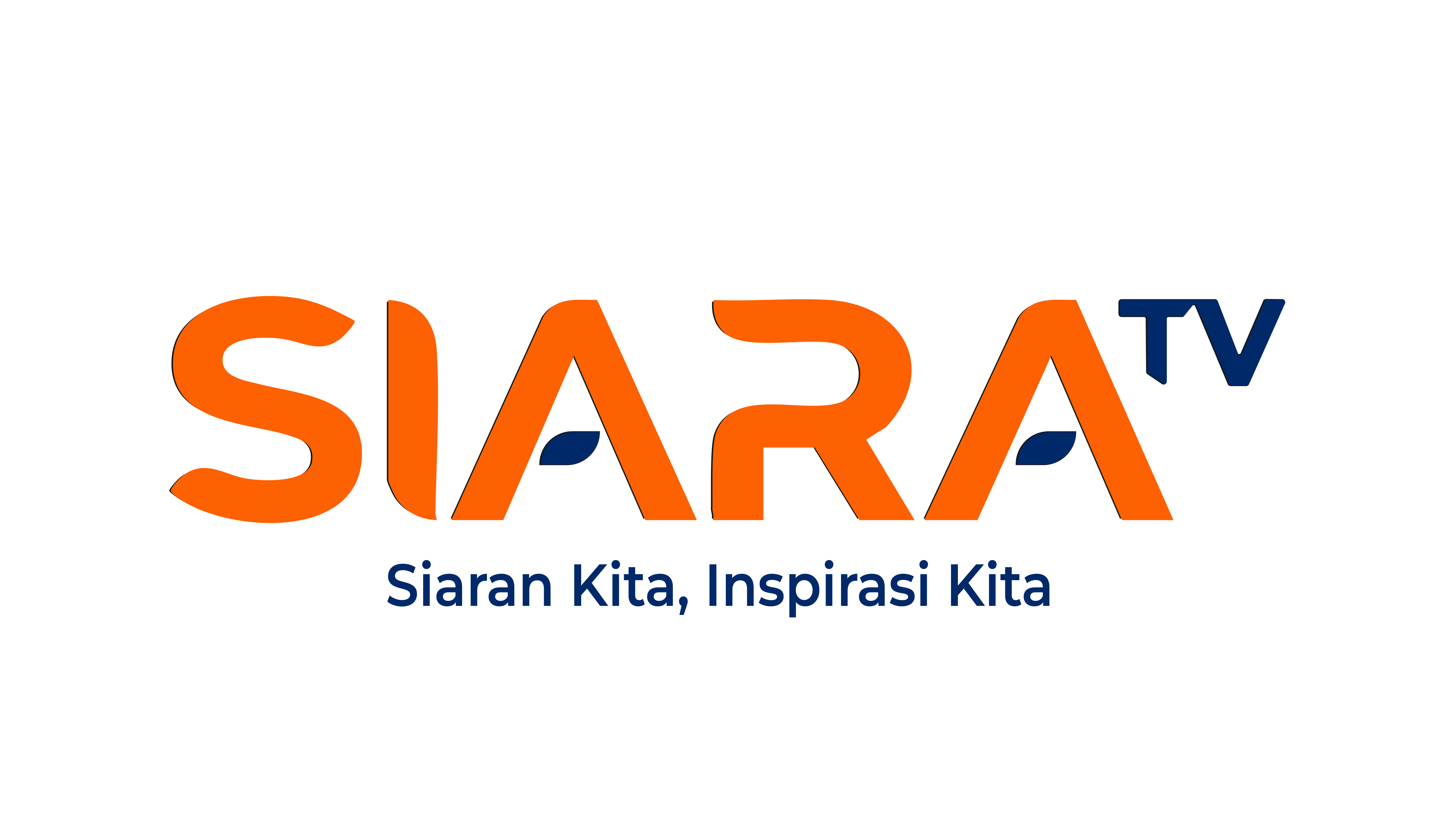 Siara TV Logo