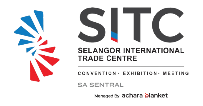 SITC Logo