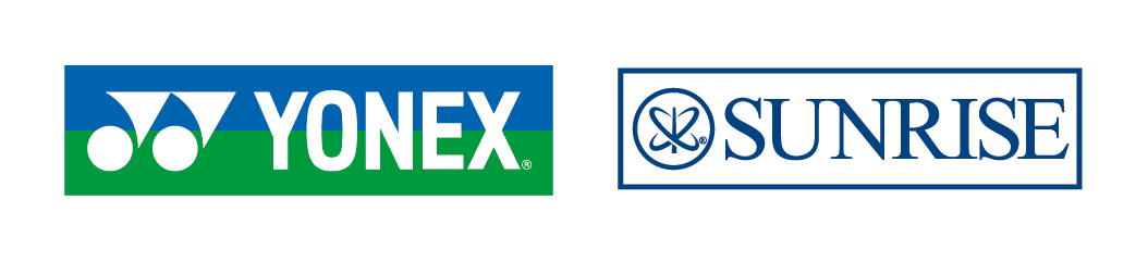 Yonex Logo